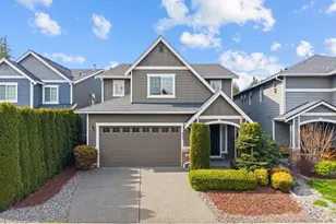 603 194th Pl SE, Bothell, WA 98012 - Photo 1