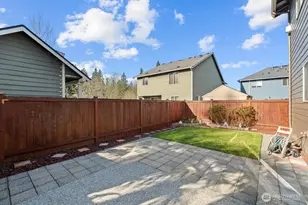 603 194th Pl SE, Bothell, WA 98012 - Photo 28