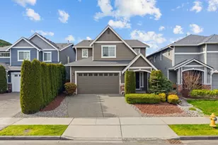 603 194th Pl SE, Bothell, WA 98012 - Photo 2