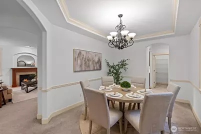 603 194th Place SE, Bothell, WA 98012 - Photo 12