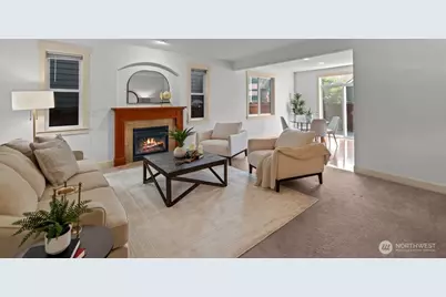 603 194th Place SE, Bothell, WA 98012 - Photo 6