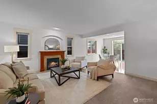 603 194th Pl SE, Bothell, WA 98012 - Photo 6