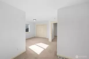 603 194th Pl SE, Bothell, WA 98012 - Photo 24