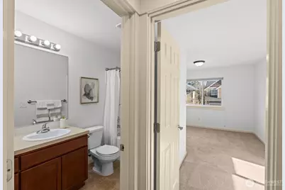 603 194th Place SE, Bothell, WA 98012 - Photo 22