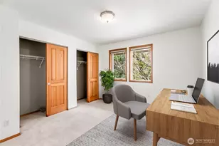 1220 Alameda, Fircrest, WA 98466 - Photo 16