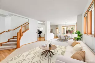 1220 Alameda, Fircrest, WA 98466 - Photo 8