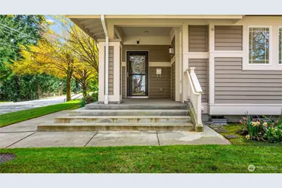 1220 Alameda, Fircrest, WA 98466 - Photo 2