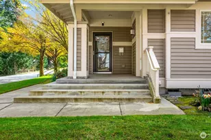 1220 Alameda, Fircrest, WA 98466 - Photo 2