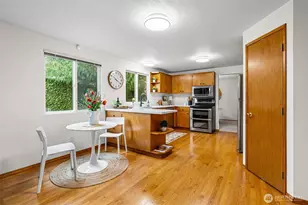 2204 SW 308th St, Federal Way, WA 98023 - Photo 8