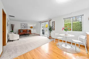 2204 SW 308th St, Federal Way, WA 98023 - Photo 12