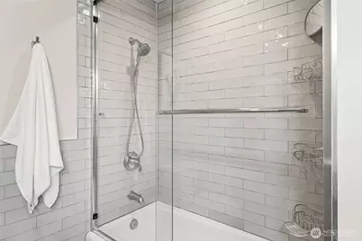 2204 SW 308th Street, Federal Way, WA 98023 - Photo 20