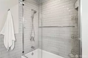 2204 SW 308th St, Federal Way, WA 98023 - Photo 20