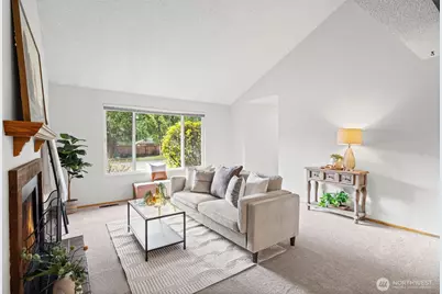 2204 SW 308th Street, Federal Way, WA 98023 - Photo 6