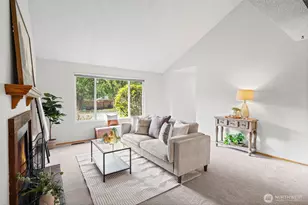 2204 SW 308th St, Federal Way, WA 98023 - Photo 6