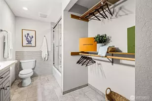 2204 SW 308th St, Federal Way, WA 98023 - Photo 18