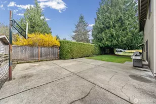 2204 SW 308th St, Federal Way, WA 98023 - Photo 28