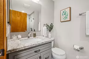 2204 SW 308th St, Federal Way, WA 98023 - Photo 24