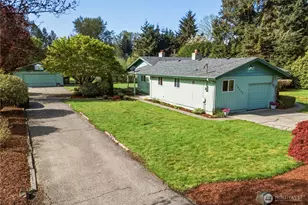 10923 7th Ave SE, Olympia, WA 98513 - Photo 24