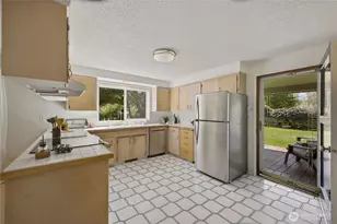 10923 7th Ave SE, Olympia, WA 98513 - Photo 10