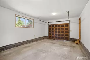 10923 7th Ave SE, Olympia, WA 98513 - Photo 22