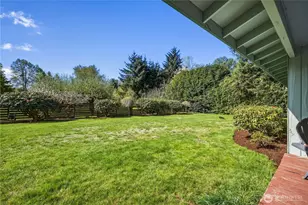 10923 7th Ave SE, Olympia, WA 98513 - Photo 30