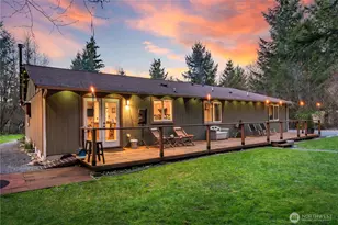 5202 383rd St E, Eatonville, WA 98328 - Photo 18