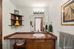 5202 383rd St E, Eatonville, WA 98328 - Photo 14