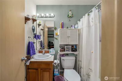 5202 383rd Street E, Eatonville, WA 98328 - Photo 34