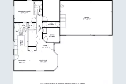 5202 383rd Street E, Eatonville, WA 98328 - Photo 40