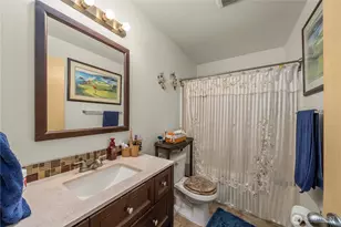 5202 383rd St E, Eatonville, WA 98328 - Photo 36