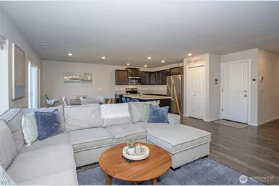 18703 108th Avenue E, Puyallup, WA 98374 - Photo 6