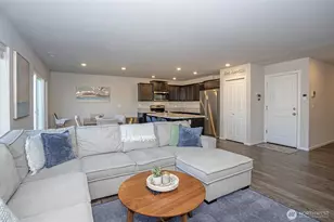 18703 108th Ave E, Puyallup, WA 98374 - Photo 6