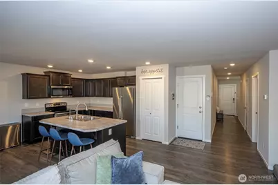 18703 108th Avenue E, Puyallup, WA 98374 - Photo 4