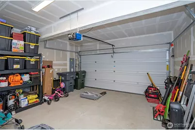 18703 108th Avenue E, Puyallup, WA 98374 - Photo 34