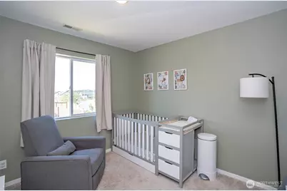 18703 108th Avenue E, Puyallup, WA 98374 - Photo 22