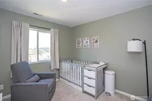 18703 108th Ave E, Puyallup, WA 98374 - Photo 22