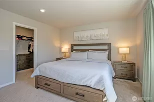18703 108th Ave E, Puyallup, WA 98374 - Photo 18