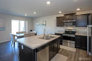 18703 108th Ave E, Puyallup, WA 98374 - Photo 10