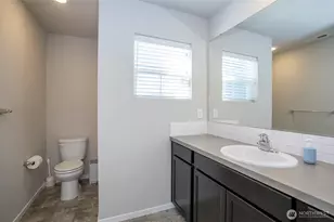 18703 108th Ave E, Puyallup, WA 98374 - Photo 20