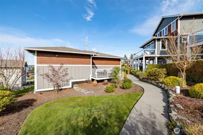 3903 Isle Way, Anacortes, WA 98221 - Photo 30