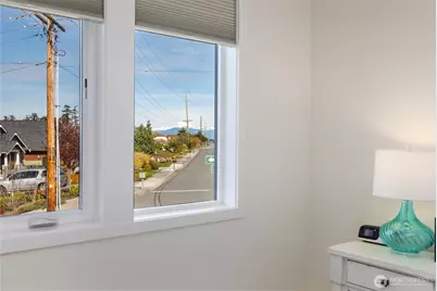 3903 Isle Way, Anacortes, WA 98221 - Photo 24