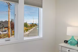 3903 Isle Way, Anacortes, WA 98221 - Photo 24