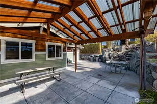 3903 Isle Way, Anacortes, WA 98221 - Photo 34