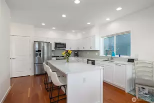 3903 Isle Way, Anacortes, WA 98221 - Photo 14