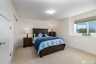 3903 Isle Way, Anacortes, WA 98221 - Photo 10