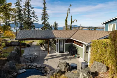 3903 Isle Way, Anacortes, WA 98221 - Photo 32