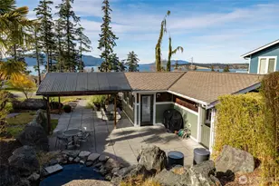 3903 Isle Way, Anacortes, WA 98221 - Photo 32