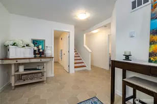 3903 Isle Way, Anacortes, WA 98221 - Photo 6