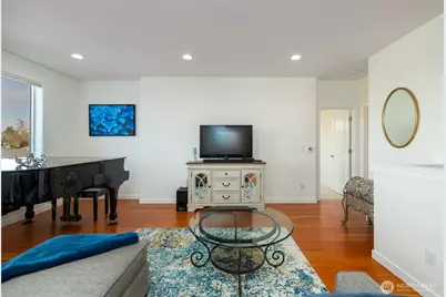 3903 Isle Way, Anacortes, WA 98221 - Photo 20