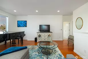 3903 Isle Way, Anacortes, WA 98221 - Photo 20